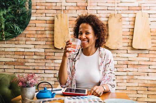 files/smiling-young-woman-drinking-glass-juice-large-p-500_1.jpg